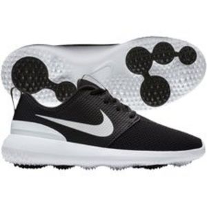 Womens Nike Roshe G shoes